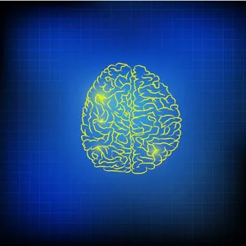 Vector : Paper bubble quote and post it Stock Illustration