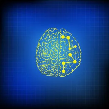 Vector : Paper bubble quote and post it Stock Illustration