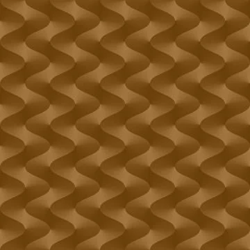Vector paper cut abstract geometric background. Illustrazione stock
