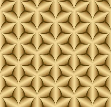 Vector paper cut geometric modern background 스톡 일러스트