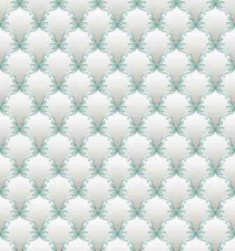Vector paper cut geometric modern background 스톡 일러스트