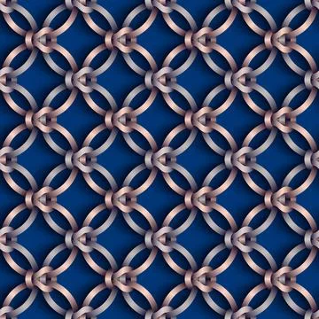 Vector paper cut geometric modern background. 스톡 일러스트