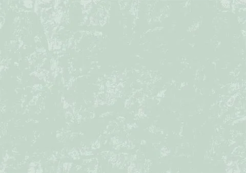 Vector paper texture background from a paper box for packing. and for the d.. Stock Illustration