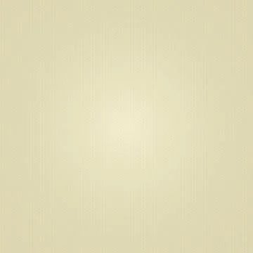 Vector paper texture Stock Illustration