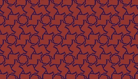 Vector pattern with abstract line in triangles style. Hipster background. For 스톡 일러스트