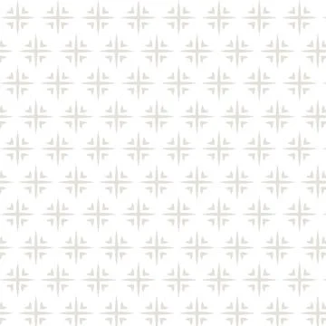 Vector Pattern Background Abstract organic design Illustrazione stock