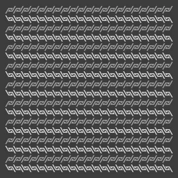 Vector Pattern Background Stock Illustration