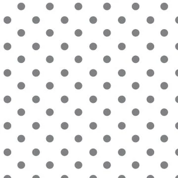 Vector pattern dot background Illustration design 스톡 일러스트