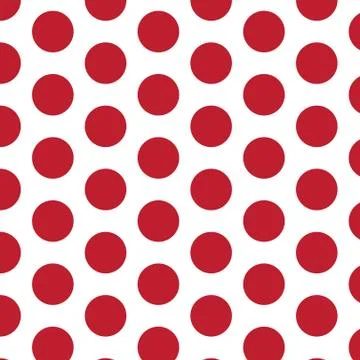 Vector pattern dot background Illustration design Stockillustratie