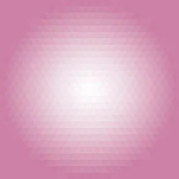 Vector Pattern With Flow Effect 스톡 일러스트