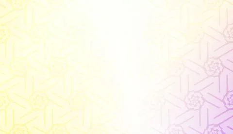 Vector pattern in geometric style. Triangles, lines. Modern elegant backgroun Illustrazione stock