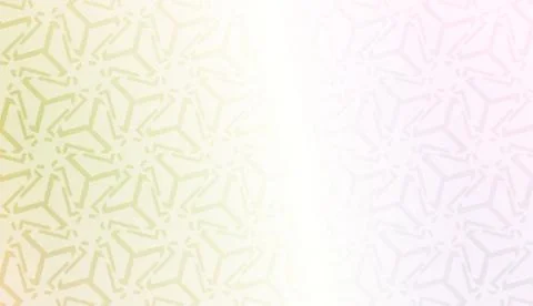 Vector pattern in geometric style. Triangles, lines. Modern elegant backgroun 库存插图