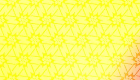 Vector pattern in geometric style. Triangles, lines. Modern elegant backgroun Illustrazione stock