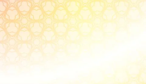 Vector pattern in geometric style. Triangles, lines. Modern elegant backgroun Stock Illustration