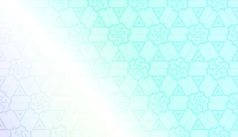 Vector pattern in geometric style. Triangles, lines. Modern elegant backgroun Illustrazione stock