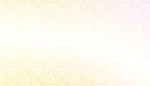 Vector pattern in geometric style. Triangles, lines. Modern elegant backgroun Illustrazione stock