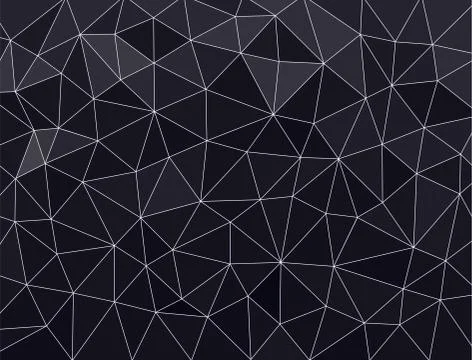 Vector  pattern Stock Illustration