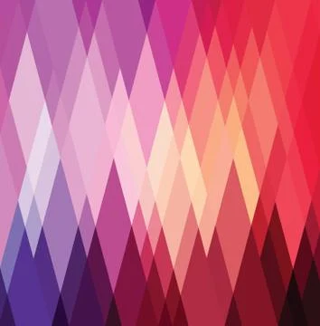 Vector  pattern line . can be used  for  website background design. Stock Illustration