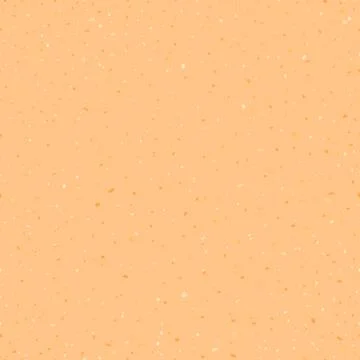 Vector pattern sand texture Stock Illustration