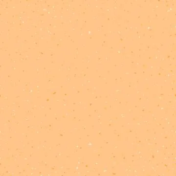 Vector pattern sand texture Vector seamless pattern sand texture for your ... Stock Photos