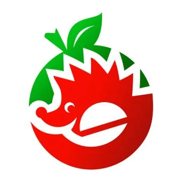 Vector pharmacy sign Stock Illustration