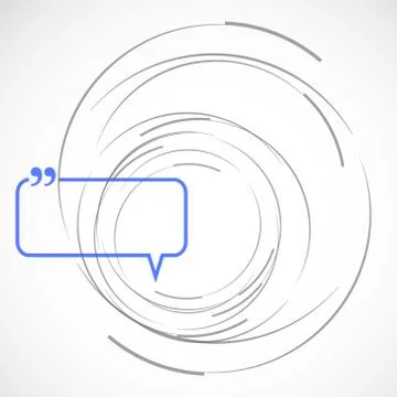 Vector pictures with circles of different colors Stock Illustration