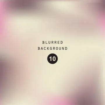 Vector pink dusty foil background. Rose silk smooth texture 스톡 일러스트