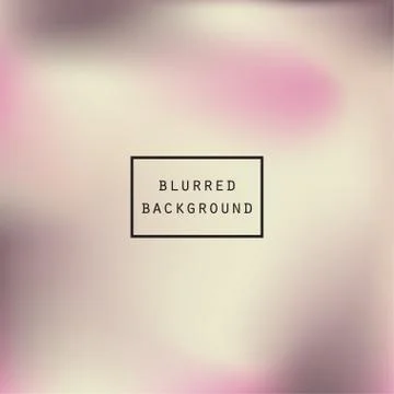 Vector pink dusty foil background. Rose silk smooth texture Stock Illustration