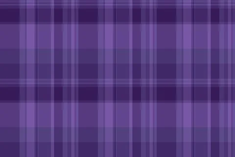 Up vector plaid pattern, suite background check fabric. Striped tartan text.. Stockillustratie