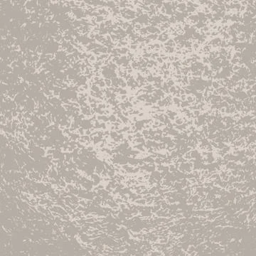 Vector plaster background. Vector illustration. Stock Illustration