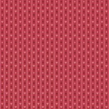 Vector poker background seamless pattern. Casino table cloth texture. Seamles Stock Illustration
