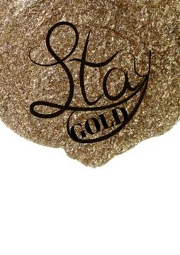 Vector poster design templates set. Abstract background. Stock Illustration