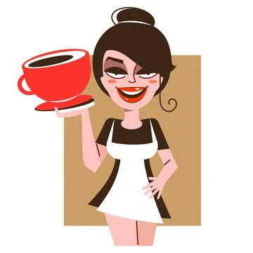 Vector poster with phrase decor elements. Typography card, image with lette.. Stockillustratie