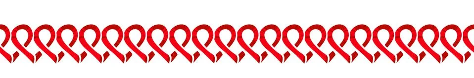 Vector poster template Illustrazione stock