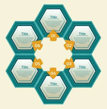 Vector progress background / product choice or version. eps 10 Stock Illustration