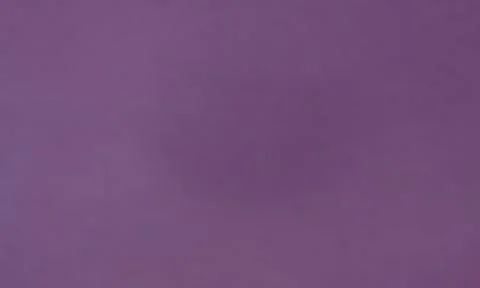 Vector purple backdrop. Kraft paper background Stock Illustration