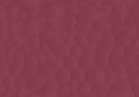 Vector purple background. Bubble textured web template Stock Illustration