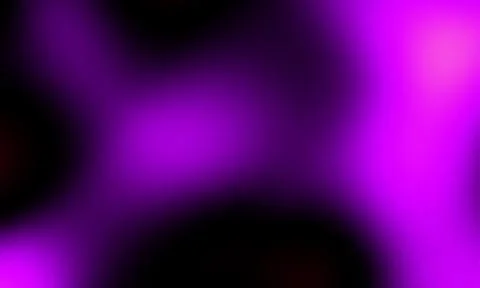 Vector purple gradient background. beautiful purple color abstract backdrop Stock Illustration