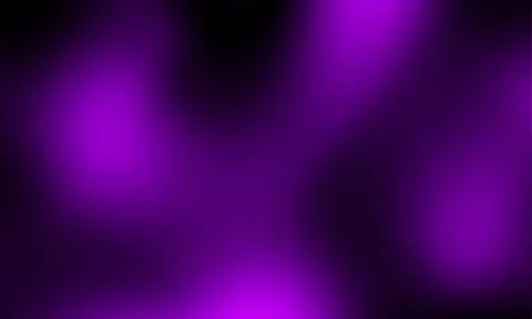 Vector purple gradient background. beautiful purple color abstract backdrop Stock Illustration
