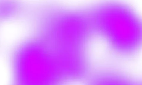 Vector purple overlay gradient background. beautiful purple color abstract Stock Illustration