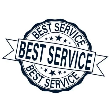 Vector : Quality Management Systems, Quality Assurance and Quality Control Stock Illustration