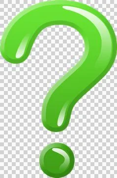 Vector of question mark symbol Stock Photos