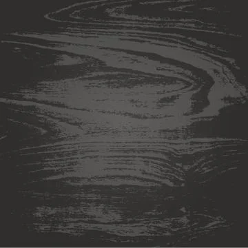 Vector realistic wood texture background Stock Illustration