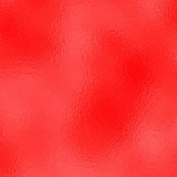 Vector red background. Red metallic texture. Trendy template for holiday desi イラスト素材