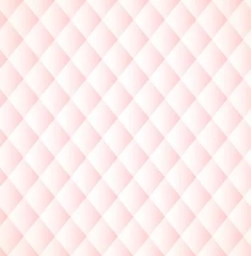 Vector red simple background Stock Illustration