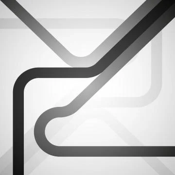 Vector retro background Stock Illustration