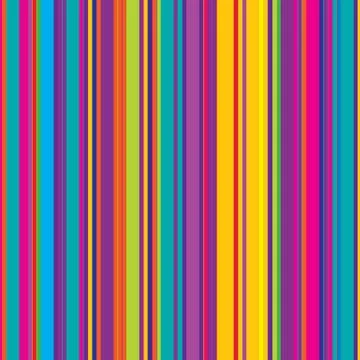 Vector retro Background for web banners, posters, cards, wallpapers, backdrop イラスト素材