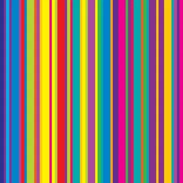 Vector retro Background for web banners, posters, cards, wallpapers, backdrop イラスト素材