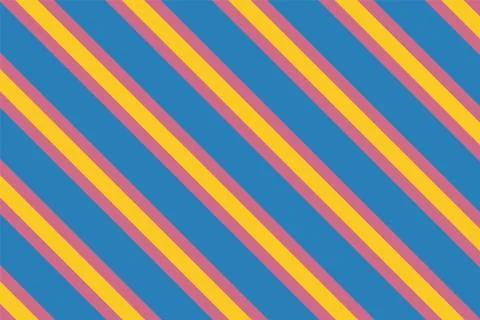 Vector retro Background for web banners, posters, cards, wallpapers, backdrop Stock Illustration