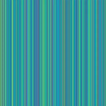 Vector retro Background for web banners, posters, cards, wallpapers, backdrop Stock Illustration